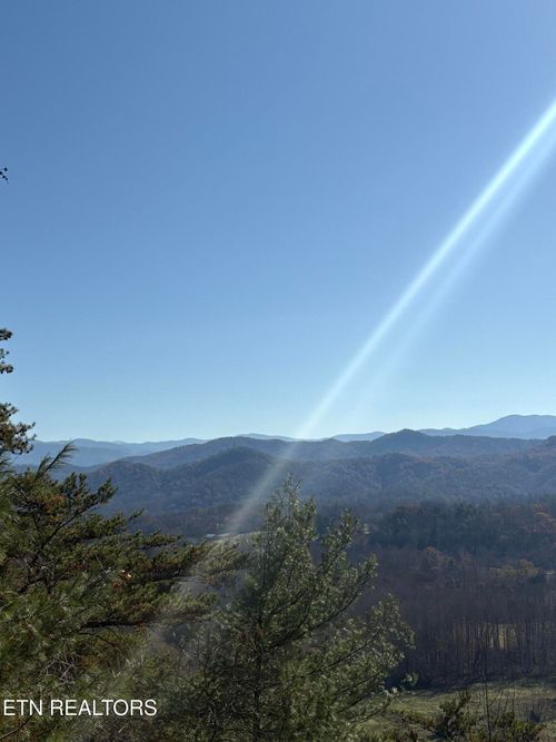 lot-28r-Lot 28R Mountain Retreat Rd, Townsend, TN, 37882 | Card Image