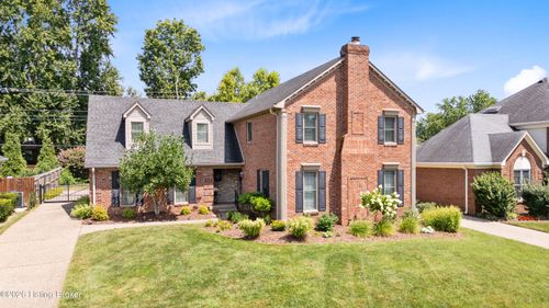 513 Winyan Ln, Louisville, KY, 40223 | Card Image