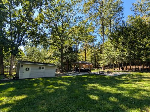 165 Cemetery Rd, Tionesta, PA, 16353 | Card Image
