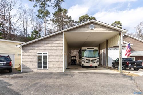 lot-53-1727 Convict Camp Rd, Guntersville, AL, 35976-9054 | Card Image