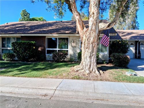 11235 Village 11, Camarillo, CA, 93012-6905 | Card Image