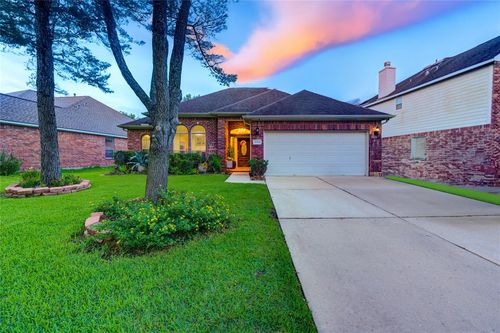 20414 Windsor Trace Ln, Richmond, TX, 77407-6485 | Card Image