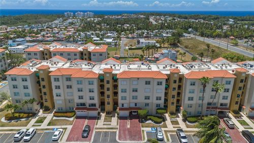 d-101-6690 Rd. Royal Palm Cond., Vega Alta, PR, 00692 | Card Image