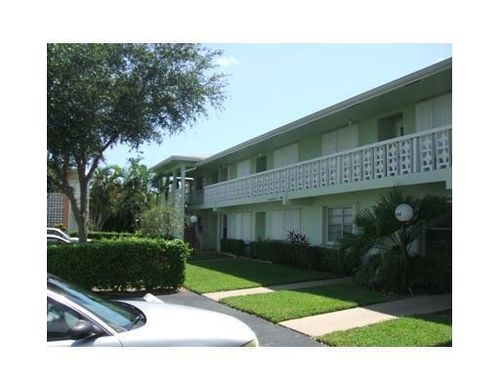101-1561 Nw 20th Ave, Delray Beach, FL, 33445-1437 | Card Image