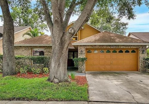 3408 Tall Timber Dr, Orlando, FL, 32812-6061 | Card Image