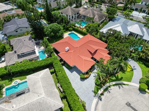 844 Ne Mulberry Dr, Boca Raton, FL, 33487-1741 | Card Image
