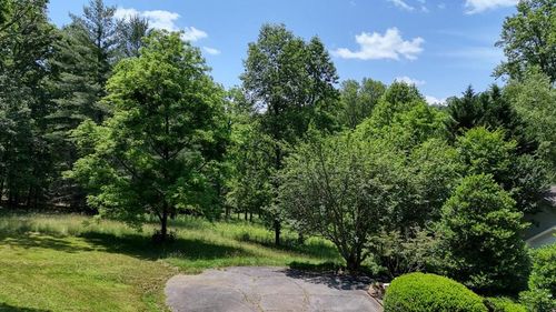 0 Chickasaw Ln, Blairsville, GA, 30512 | Card Image