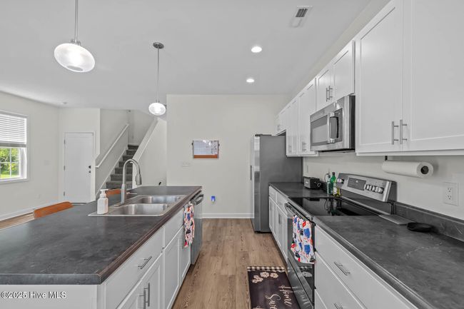 146 Poplar St, House other with 3 bedrooms, 3 bathrooms and null parking in Jacksonville NC | Image 26