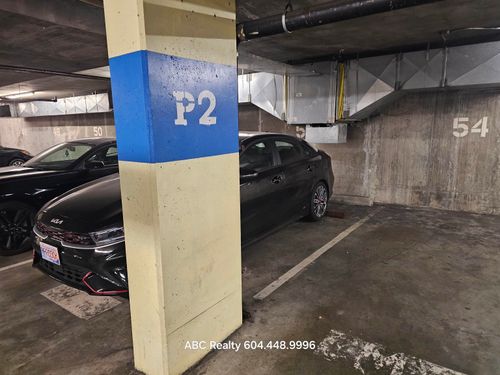 9603 Manchester, Burnaby, BC, V3N4Y7 | Card Image