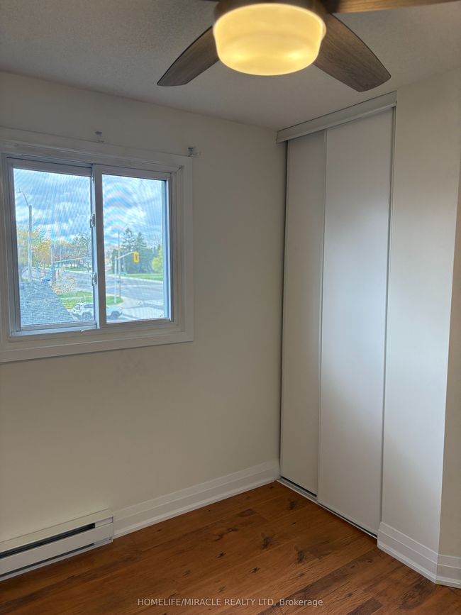 14 - 1255 Upper Gage Ave, Condo with 3 bedrooms, 2 bathrooms and 1 parking in Hamilton ON | Image 39