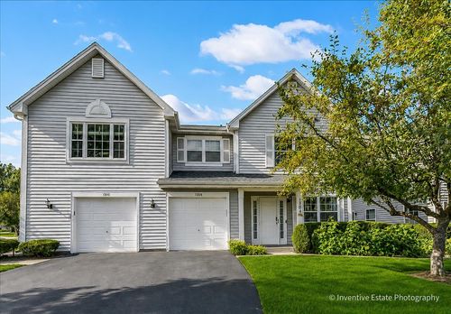 1304-1304 Orleans Dr, Mundelein, IL, 60060-4865 | Card Image