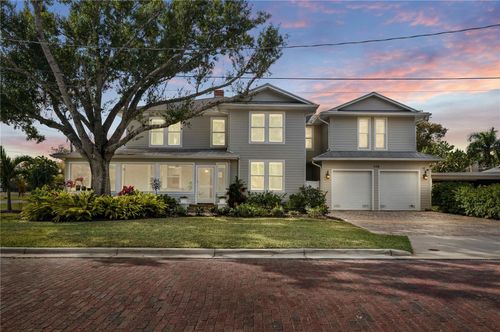 359 Gill St, Punta Gorda, FL, 33950-4855 | Card Image