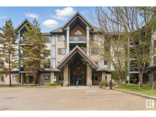 310-2903 Rabbit Hill Rd Nw, Edmonton, AB, T6R3A3 | Card Image