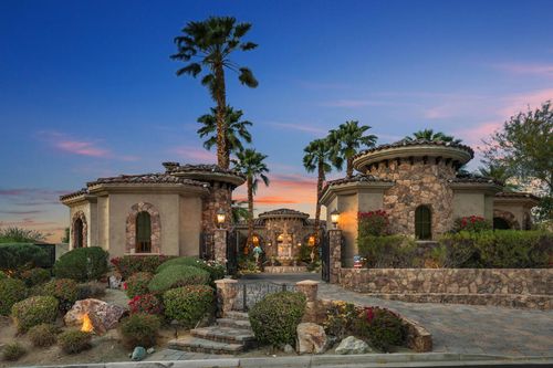 49769 Desert Vista Dr, Palm Desert, CA, 92260-6785 | Card Image