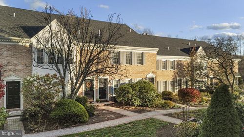 506-506 Everest Cir, WEST CHESTER, PA, 19382-6373 | Card Image