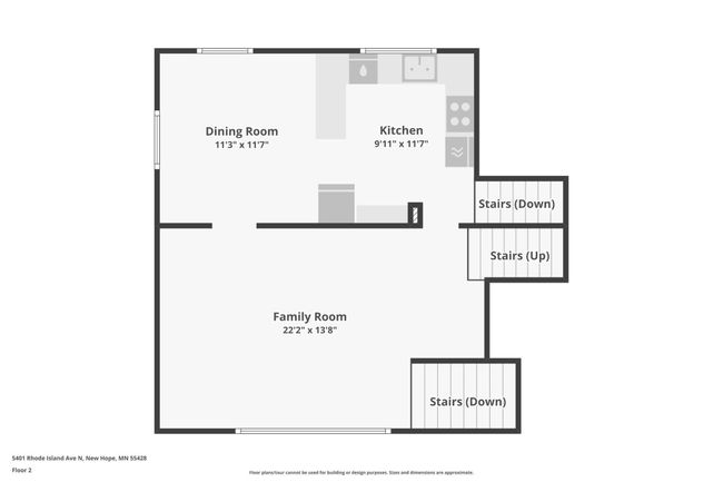 4-floor-2.jpg | Image 62