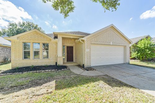 18531 Windy Village Ln, Katy, TX, 77449-8563 | Card Image