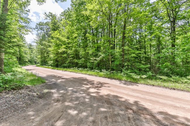 7818 Sutton Rd, House other with 2 bedrooms, 2 bathrooms and null parking in Minocqua WI | Image 44