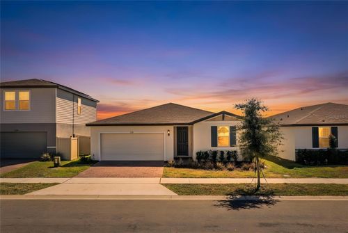 1131 Foreshore Ln, HAINES CITY, FL, 33844-8557 | Card Image