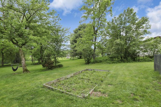 131 Donerail Dr Sw, House other with 4 bedrooms, 3 bathrooms and null parking in Pataskala OH | Image 73