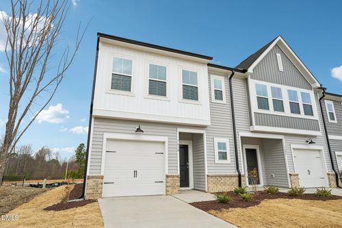 1610 Mirth Ct, Rolesville, NC, 27571-4416 | Card Image