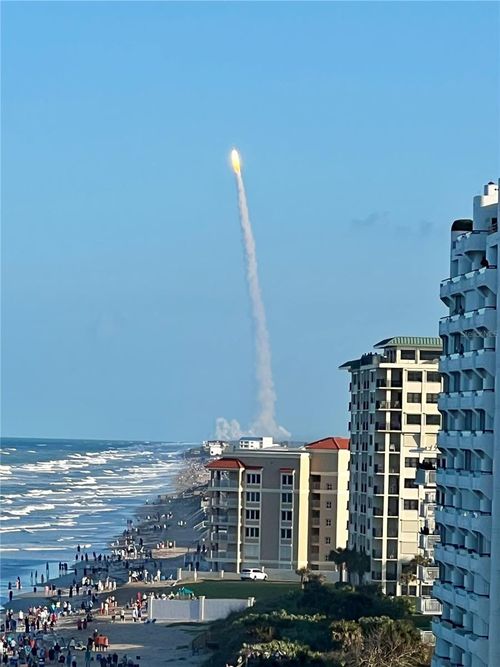 apt-815b-5203 S Atlantic Ave, NEW SMYRNA BEACH, FL, 32169-4530 | Card Image