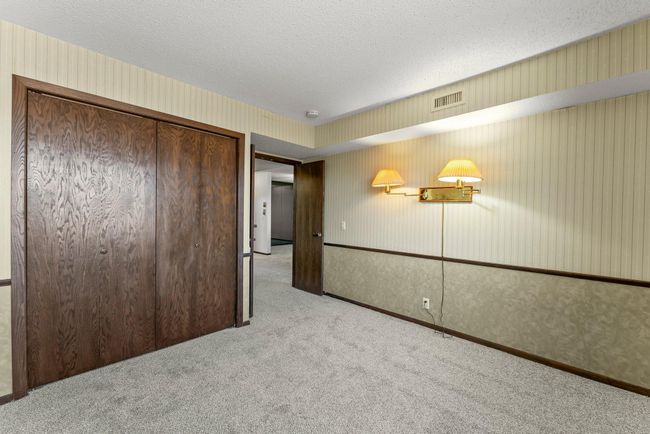 APT-310 - 4710 58 Th Ave N, Condo with 2 bedrooms, 2 bathrooms and null parking in Crystal MN | Image 27