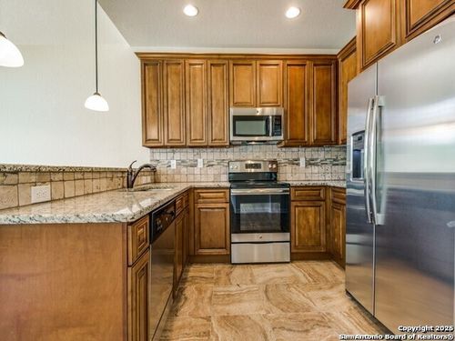 b-446 Weatherby, Spring Branch, TX, 78070 | Card Image