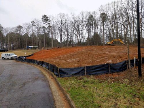 130 Constance Dr, Locust Grove, GA, 30248-2209 | Card Image