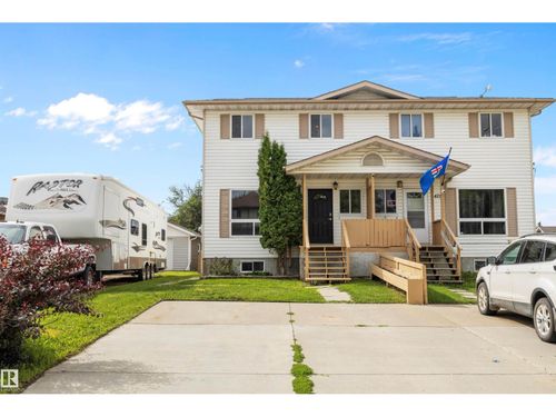 4719 49 Ave, Calmar, AB, T0C0V0 | Card Image