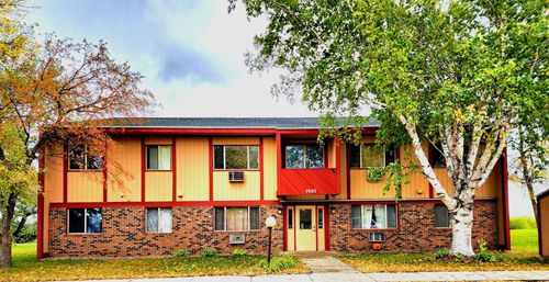 5-1001 Highland Ridge, Watson, MN, 56295 | Card Image