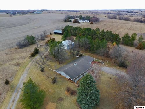600 Mckelvie Road, Lincoln, NE, 68521 | Card Image