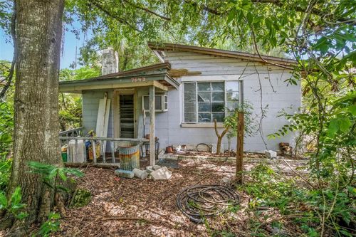 7643 62nd St N, Pinellas Park, FL, 33781-3210 | Card Image