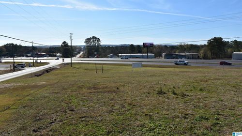0-0 Highway 280, Sylacauga, AL, 35150 | Card Image
