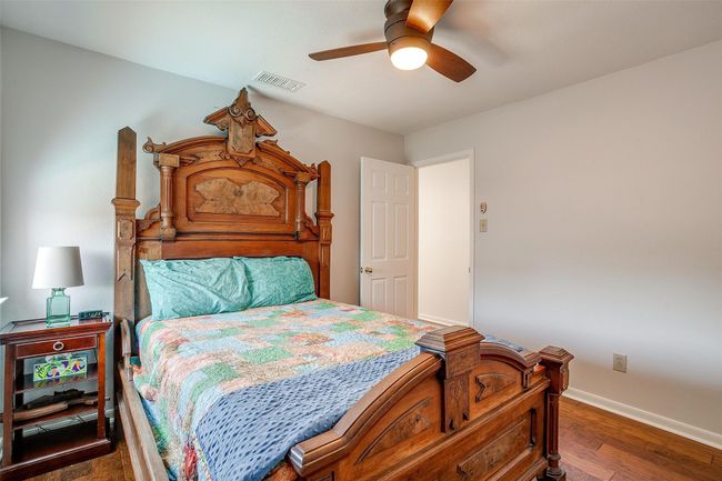 609 Huntington Ct, House other with 4 bedrooms, 3 bathrooms and null parking in Grapevine TX | Image 31