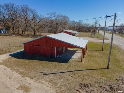 1205 Highway 164 E, Oquawka, IL, 61469-3200 | Card Image