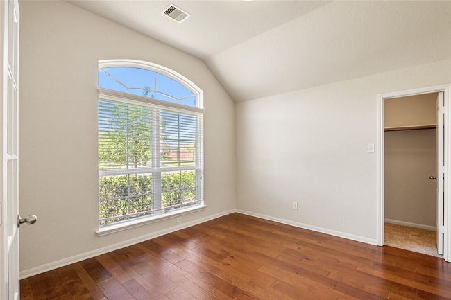 15218 Zenith Glen Ln, House other with 4 bedrooms, 3 bathrooms and 2 parking in Cypress TX | Image 13