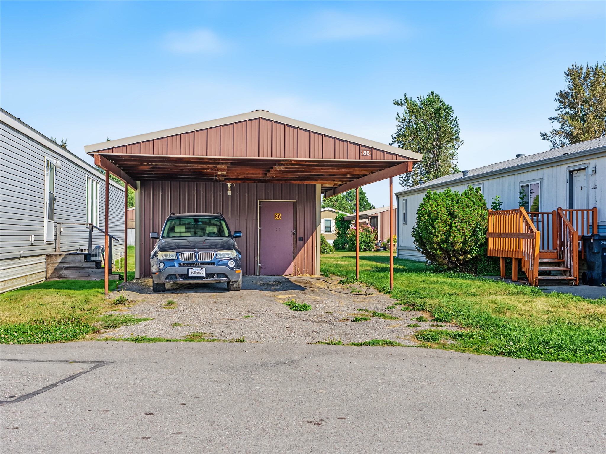 Residential in Kalispell 3