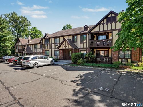 31-31 Teresa Pl, Bridgeport, CT, 06606-2636 | Card Image