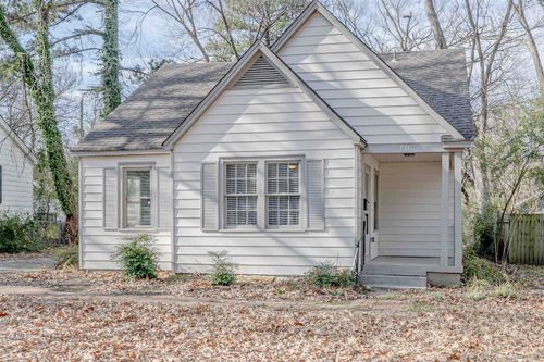 721 S Graham St, Memphis, TN, 38111-7511 | Card Image