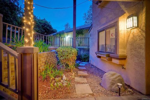 4117 Oak Island Ln, Fallbrook, CA, 92028 | Card Image