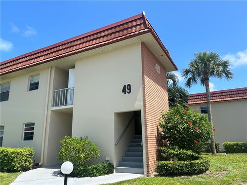 apt-104-49 Woodland Dr, VERO BEACH, FL, 32962-3713 | Card Image