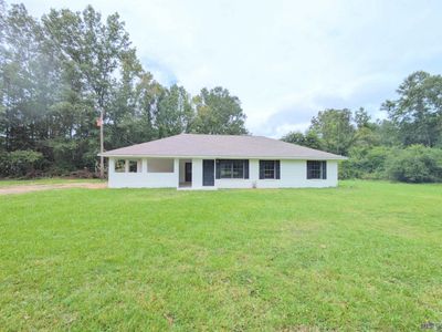 18415 Watts Rd, House other with 3 bedrooms, 2 bathrooms and null parking in Livingston LA | Image 1