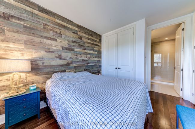 307 - 764 River Rd E, Condo with 2 bedrooms, 3 bathrooms and 1 parking in Wasaga Beach ON | Image 12