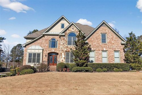 3048 Lawson Dr, Marietta, GA, 30064-6418 | Card Image