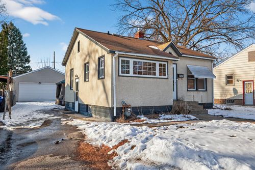 2069 Manitou Ave, Saint Paul, MN, 55119-3561 | Card Image