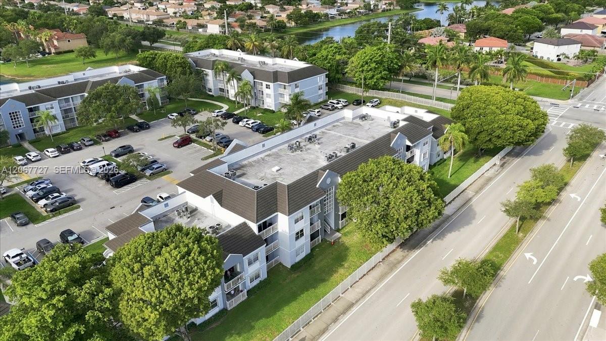 Residential in Cutler Bay 5