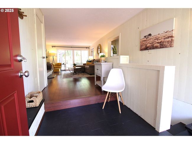 1400 W 40 Th Ave, House other with 3 bedrooms, 2 bathrooms and 1 parking in Eugene OR | Image 9