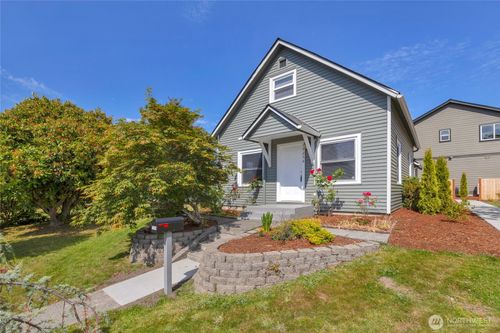 1925 Lombard Ave, Everett, WA, 98201-2358 | Card Image