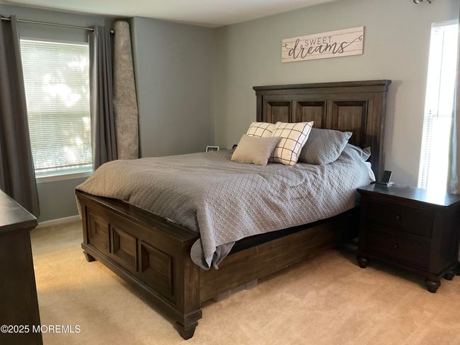 41 Fennec Ct, Condo with 2 bedrooms, 2 bathrooms and null parking in Tinton Falls NJ | Image 7